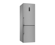 Amica FK332.3DFX - 1392636 - zdjęcie 3